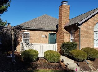 3636 Barrington Pl NW, Canton, OH 44708