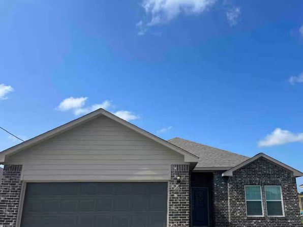 397 Road 5102 #L