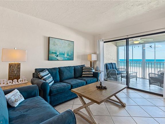 4th image of 5100 Estero Blvd #1B4