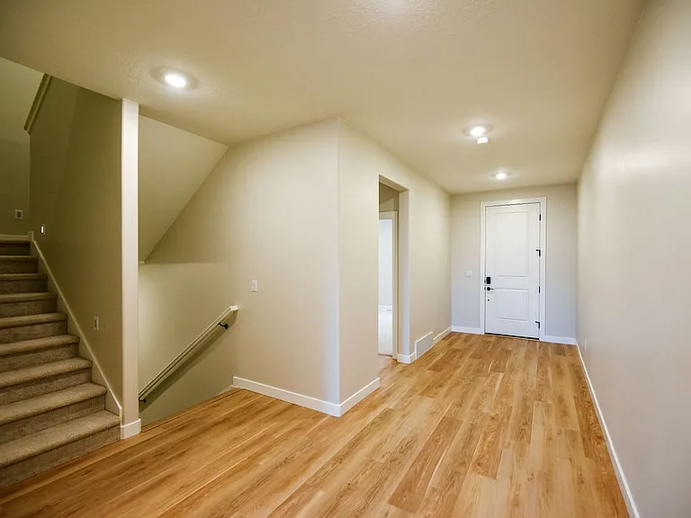 2382 N Coyote Ln — Photo 12