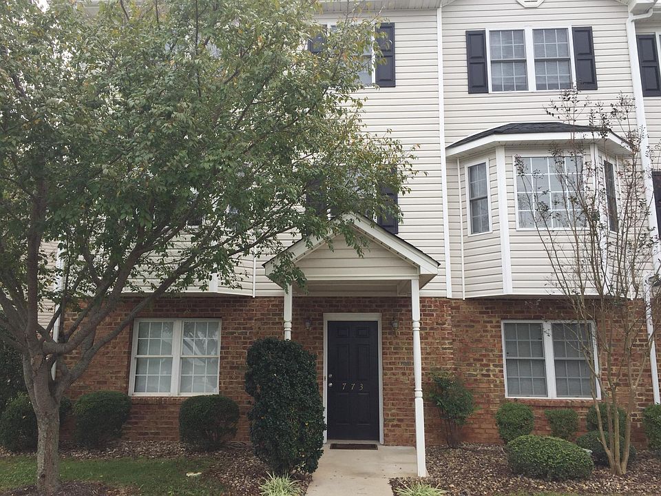 1st image of 773 Wyndhurst Dr