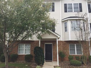 773 Wyndhurst Dr, Lynchburg, VA 24502