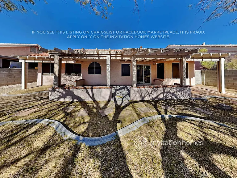 6285 Hill Haven Ave — Photo 17