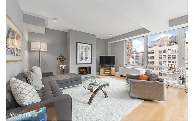 Sold by Douglas Elliman | media 1