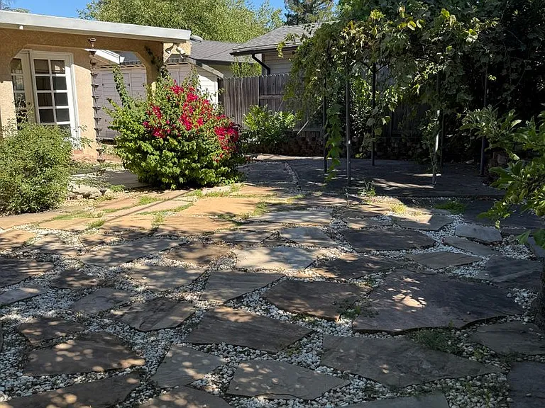 4019 Norris Ave — Photo 22