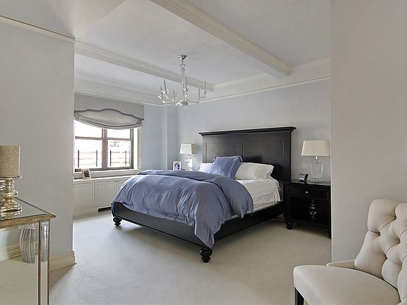 4th image of 229 E 79th St #10EF
