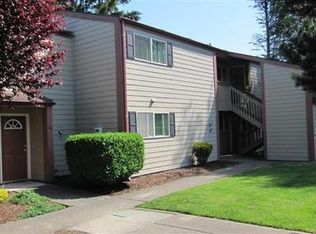 935 NW 2nd St APT 29, McMinnville, OR