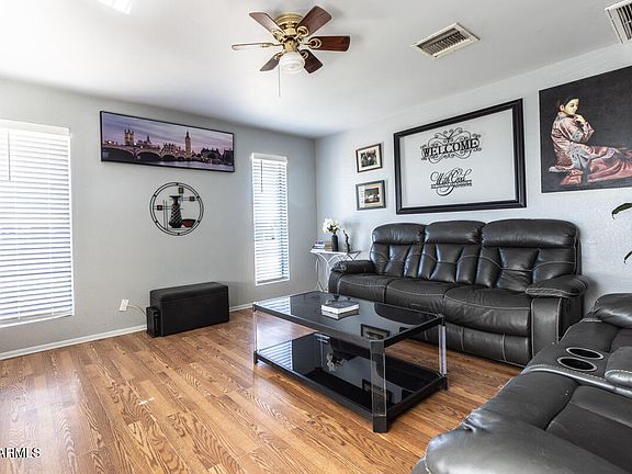 4th image of 75 N PHOENIX Street