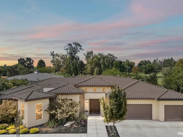10717 Golf Link Rd, Turlock, CA 95380