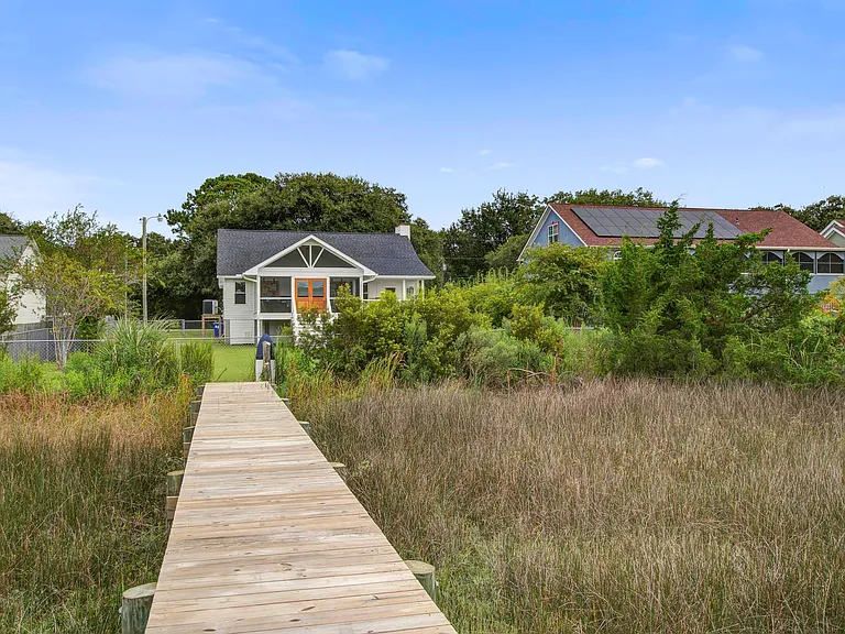 1450 Fort Lamar Rd — Photo 42