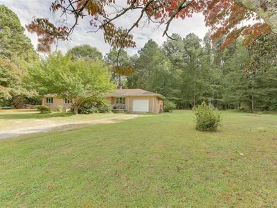 6822 Enfield Rd, Gloucester, VA, 23061