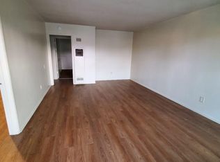 1173 N Mayfair Ave #E, Anaheim, CA 92801