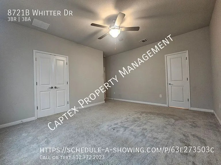 8721B Whitter Dr — Photo 13