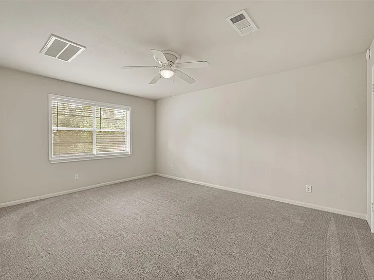 5702 Vestavia Dr — Photo 23