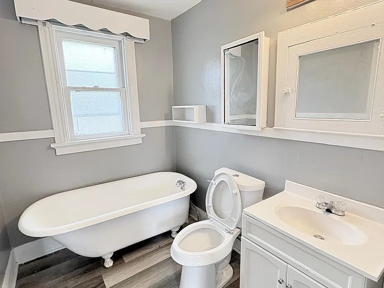 649 Willard St #2 — Photo 16