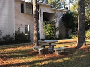 85 Trace Loop, Mandeville, LA 70448