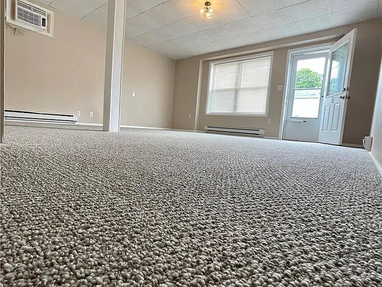 28 Main St #5 — Photo 12