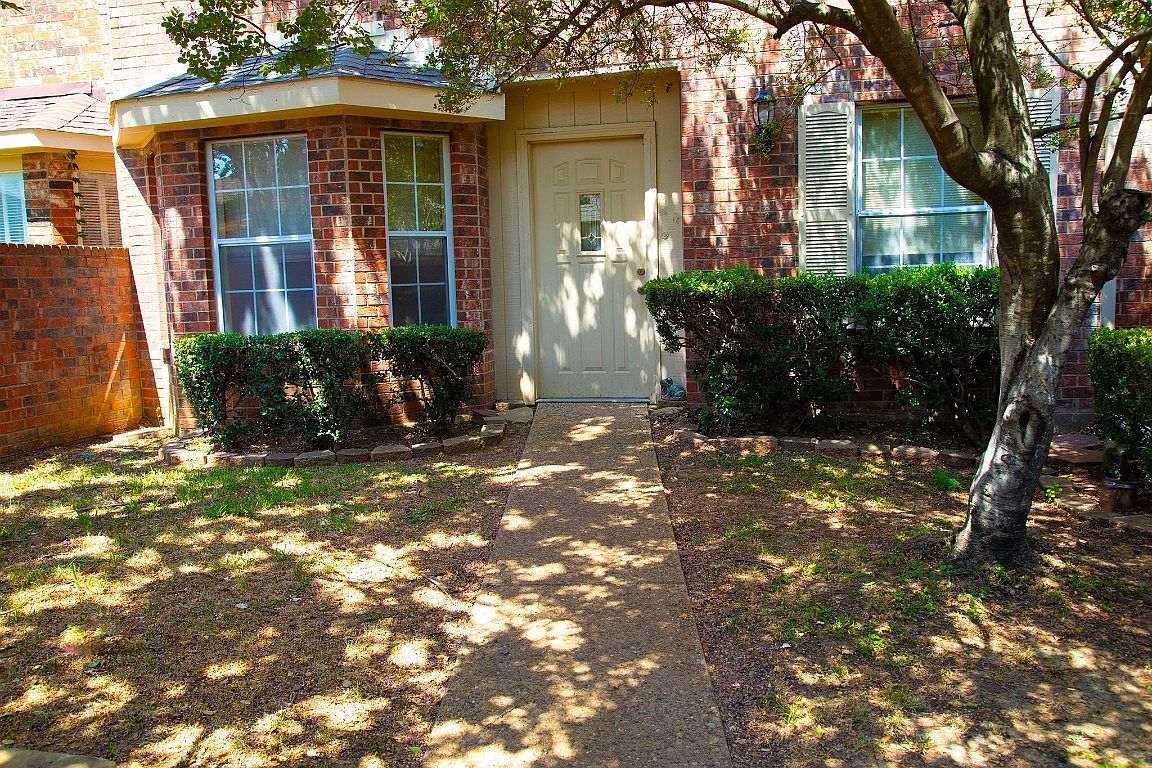 717 Pebble Beach Dr, Garland, TX 75043 MLS 20417341 Zillow