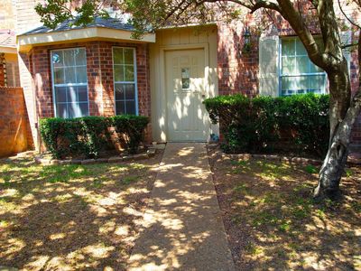 717 Pebble Beach Dr, Garland, TX, 75043