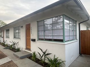 1922 San Andres St, Santa Barbara, CA 93101