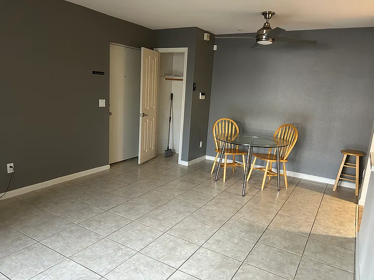 200 E Southern Ave #168 — Photo 2