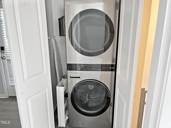 durham-north-carolina-49975977 picture