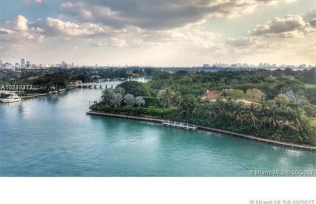 W Bay Harbor Dr — Photo 15
