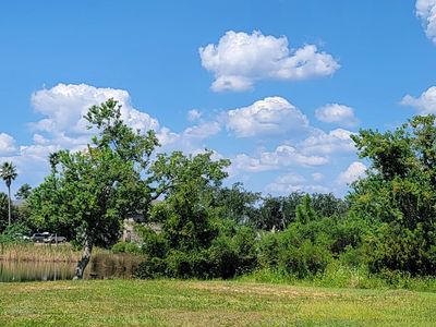 2008 Country Club Dr, Lynn Haven, FL, 32444