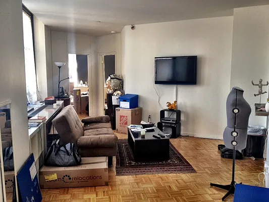 Rented by NY Living Solutions | media 26