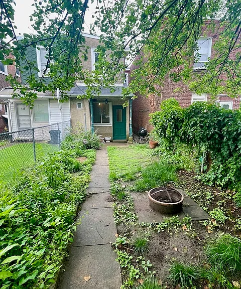 128 Vassar St — Photo 8
