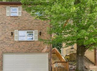 2948 Klein St, Allentown, PA 18103