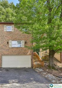 2948 Klein St, Allentown, PA, 18103