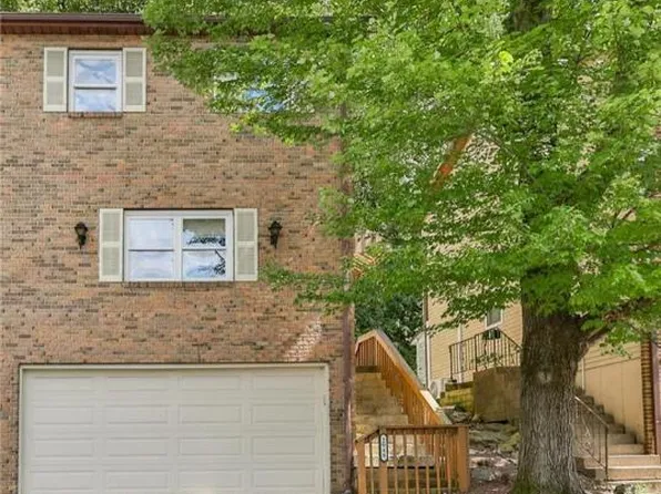 2948 Klein St, Allentown, PA 18103