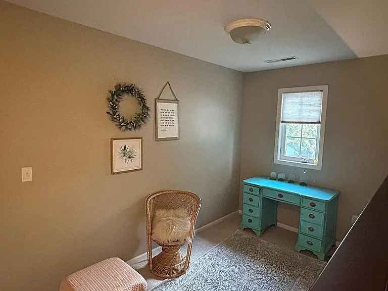 2100 Meadow Chase Ln #205 — Photo 10
