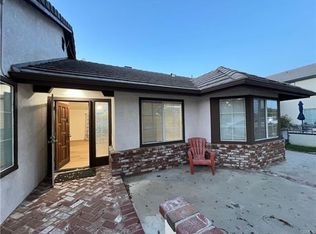 28766 Loire Valley Ln, Menifee, CA 92584