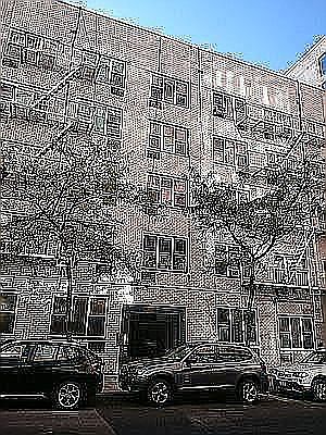 1st image of 450 W 58th St APT 2C