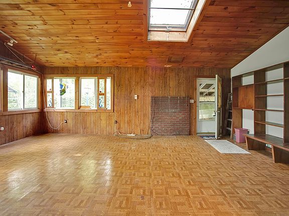 43rd image of 15 Germania St