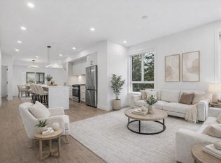 19667 55a Ave #7, Langley, BC V3A 3X1