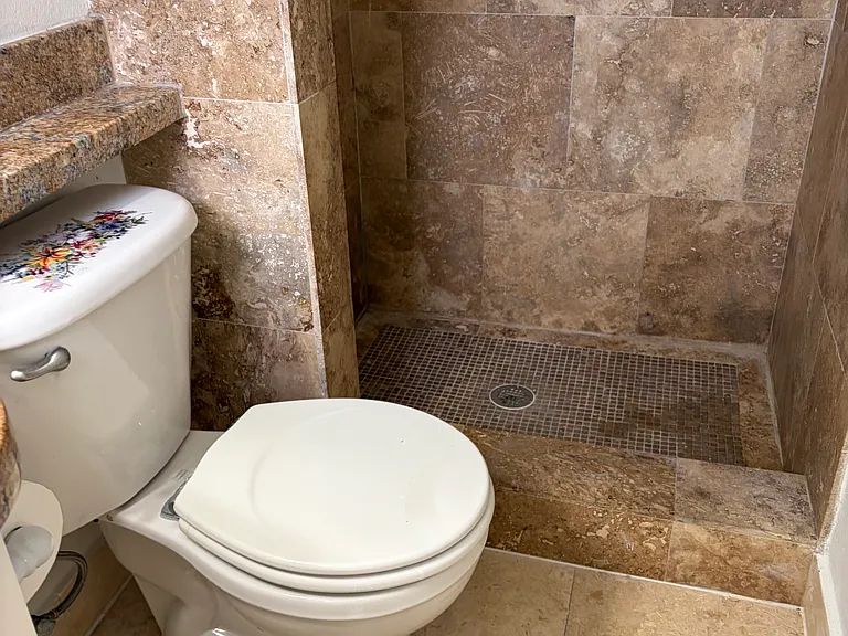 12022 Pompano Ln — Photo 30