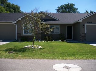 10109 W Holt St, Boise, ID 83704