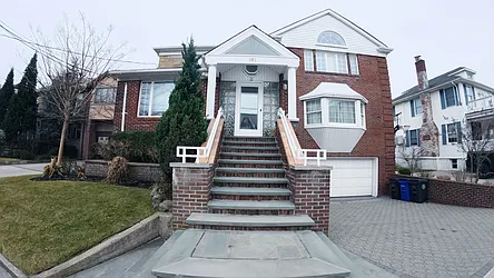 181 Beach 135th Street