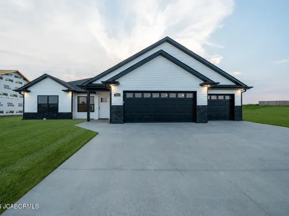 14905 Welch Dr, Ashland, MO 65010