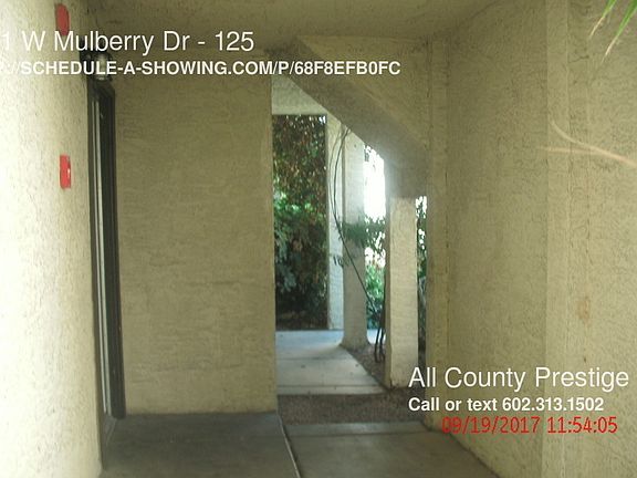 3rd image of 1831 W Mulberry Dr Unit 125