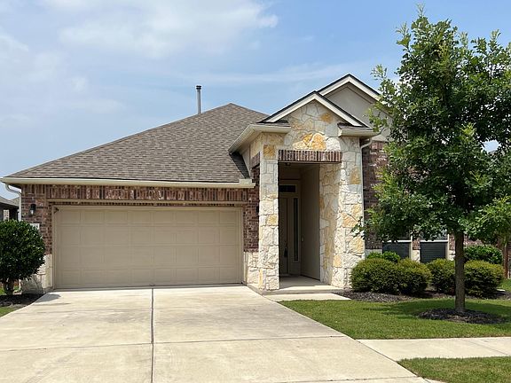 2nd image of 16408 Pienza Dr