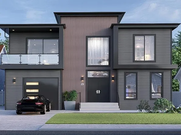 29 Raspberry Lane, Levittown, NY 11756