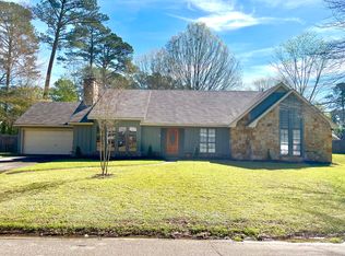 145 Cedar Dr, Columbus, MS 39705