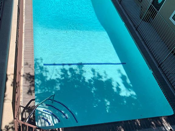 2nd image of 110 N Lima St APT G