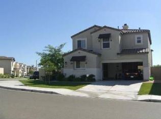 2804 Red Rock Canyon Rd, Chula Vista, CA 91915