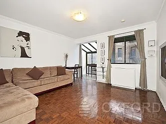 Sold by Oxford Property Group