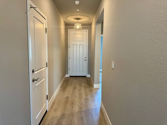 2nd image of 3522 Dutch Canyon Ct